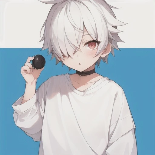 リーパー