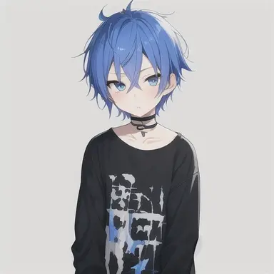 Profile image of リヴァイアサン