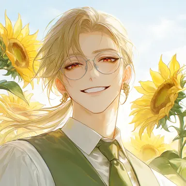 Profile image of Lagin
