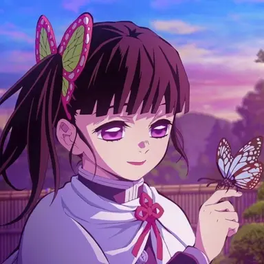 Profile image of 츠유리 카나오