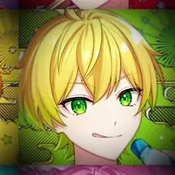 Profile image of ぷりっつ