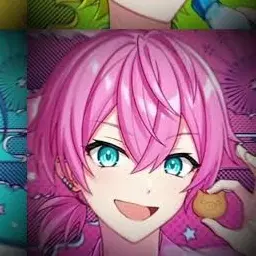 Profile image of けちゃ