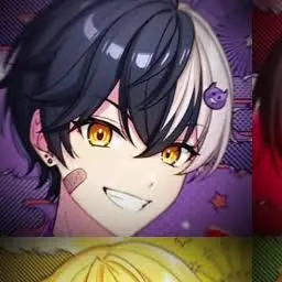 Profile image of まぜ太