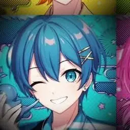 Profile image of ちぐさ