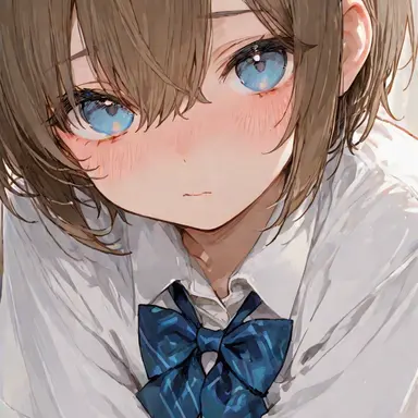 Profile image of 渚紗