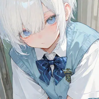 Profile image of 湊