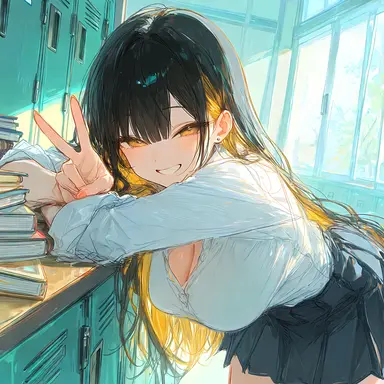 Profile image of リノ