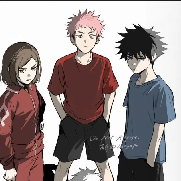 Puroseka7215의 カオス極まれし(？)