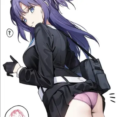 Profile image of 성시윤