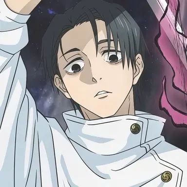 Profile image of 憂太
