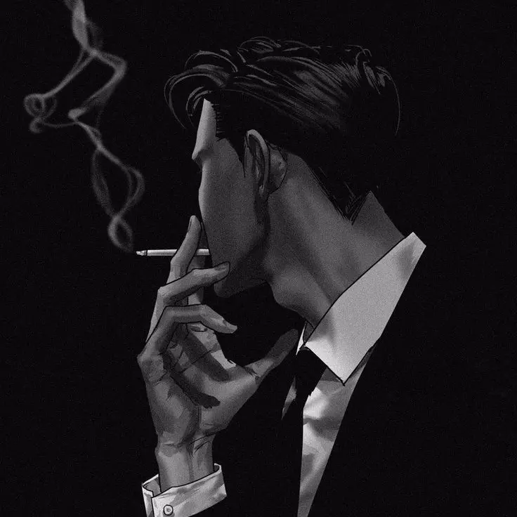 4bide의 Jack
