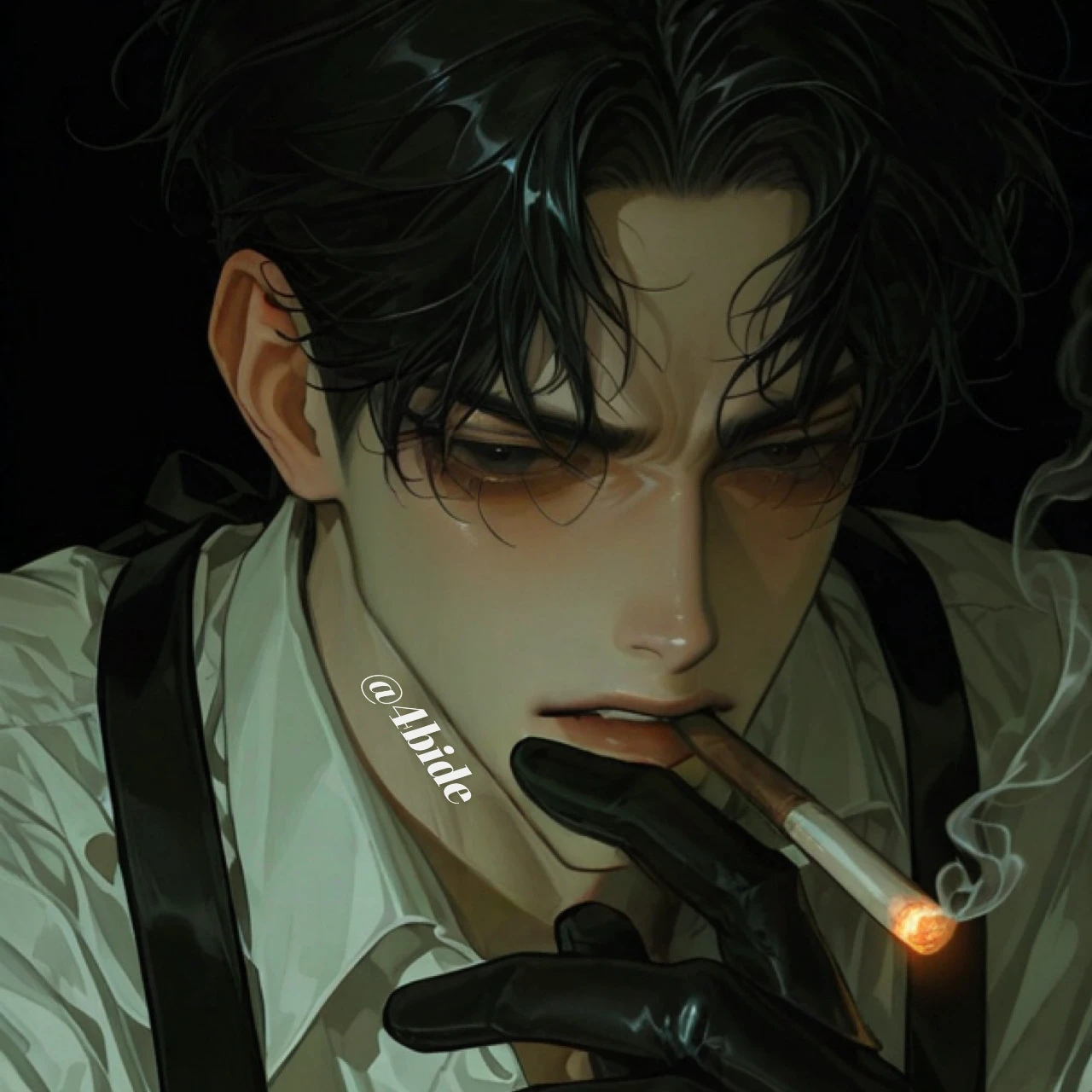 Jack