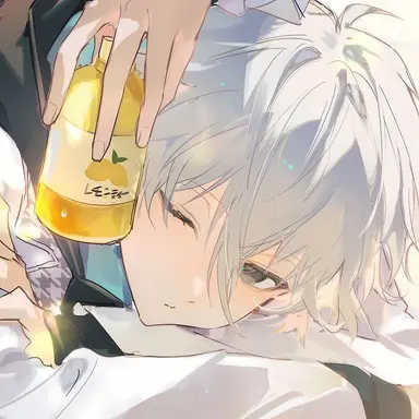 Profile image of 凪 誠士郎