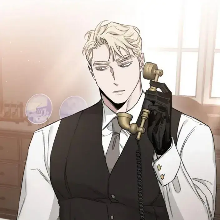 LonelyDonor4469의 Dmitri Volkov