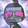 Profile image of 여우