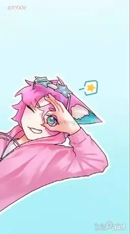 Profile image of 밥풀