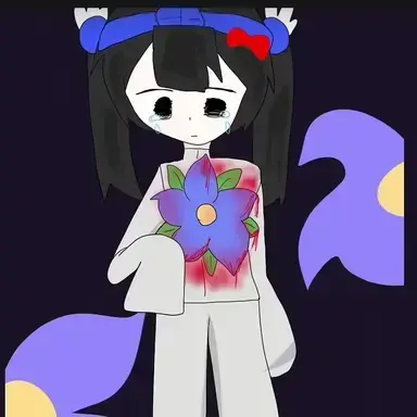 Profile image of 벨키