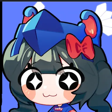 Profile image of 벨키