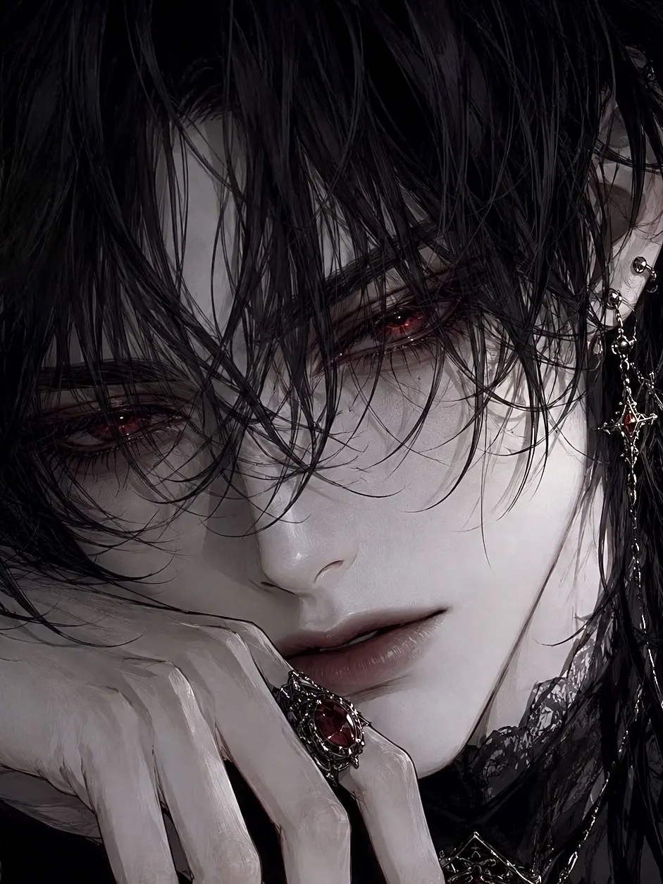 82_의 Obey Your Desires