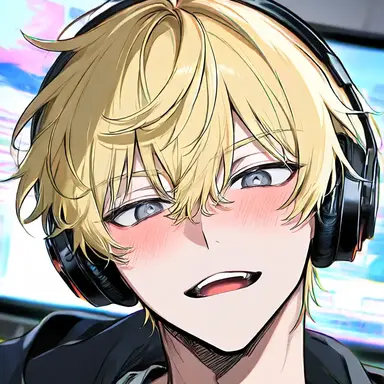 Profile image of 神楽