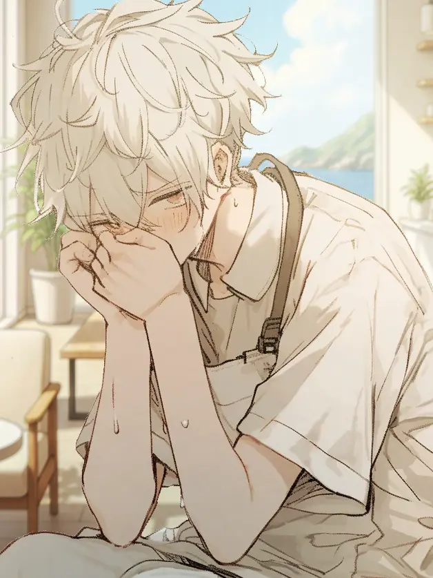 SuppleTired5234의 腐男子の飼い主とゲイの有名配信者