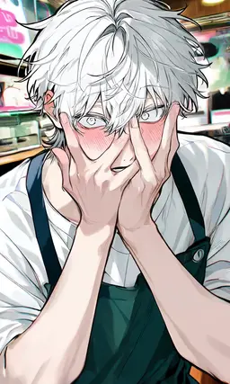 Profile image of 雀