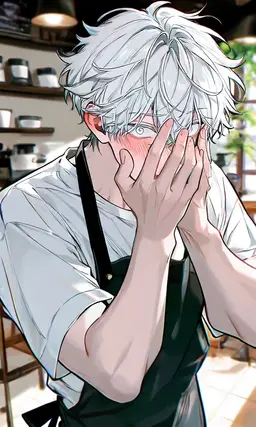 Profile image of 雀