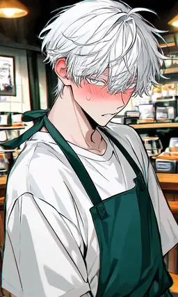 Profile image of 雀