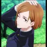 Profile image of 쿠기사키 노바라
