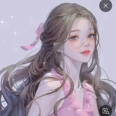 Profile image of 아쿠마 키츠네
