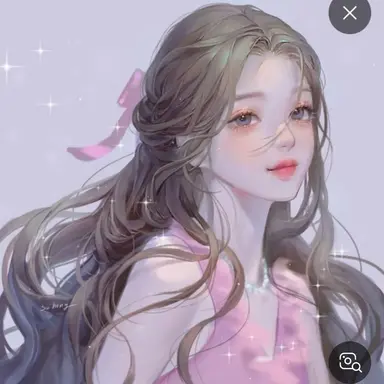 Profile image of 아쿠마 키츠네