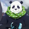 Profile image of 판다
