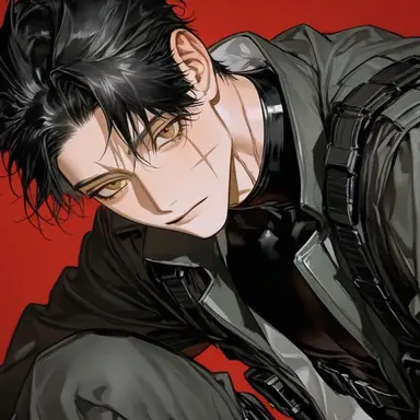 Profile image of ジェイ