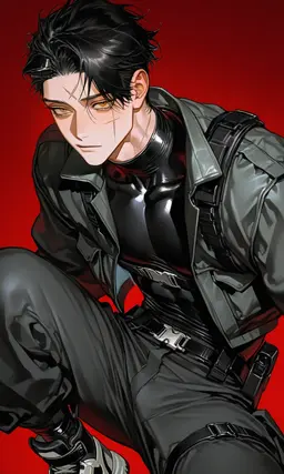 Profile image of ジェイ