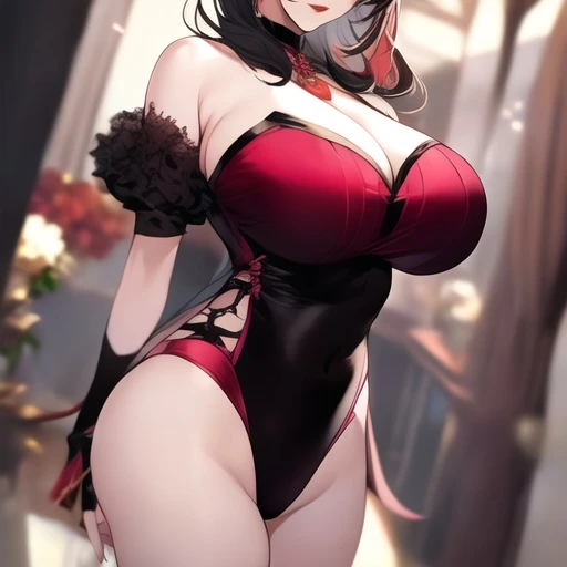 구미