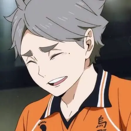 PaddedCage3947의 Suga..my brother’s friend