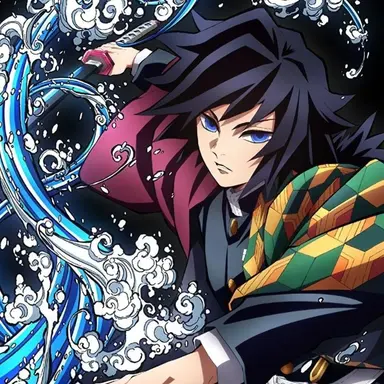 Profile image of 기유