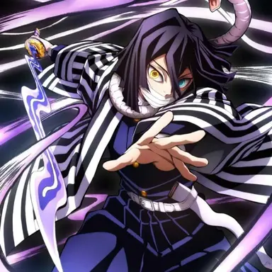 Profile image of 오바나이