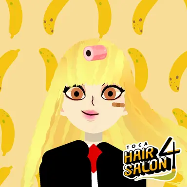 Profile image of 김여우