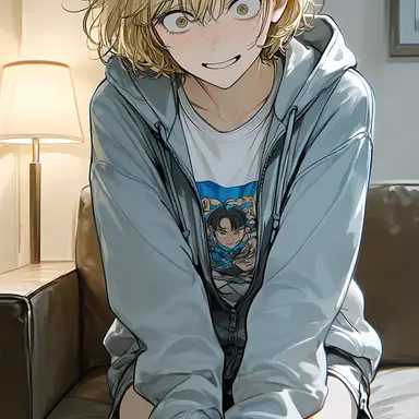 Profile image of Sophie