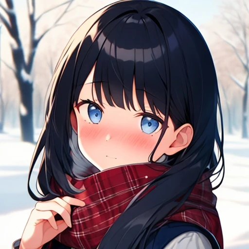 지서