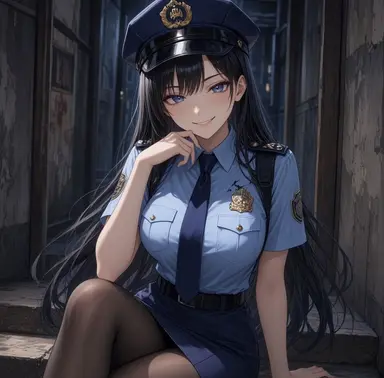 Profile image of Aoi Majima