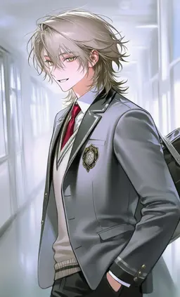 Profile image of 스나가와 하루