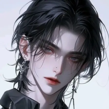 20th의 이선