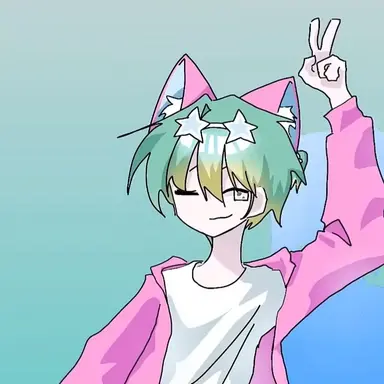 Profile image of 우유참치