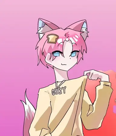 Profile image of 밥풀