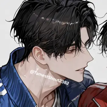 Profile image of 김준