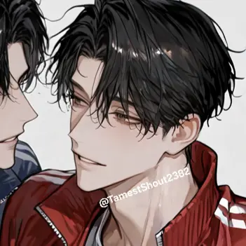 Profile image of 김현