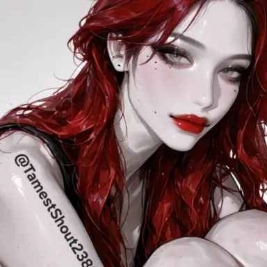 Profile image of 이하나