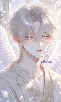 Profile image of Asiel